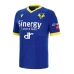 Maglia Hellas Verona Home 2022-23