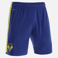 Pantaloncini Home Hellas Verona FC 2021-22