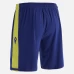 Pantaloncini Home Hellas Verona FC 2021-22