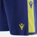 Pantaloncini Home Hellas Verona FC 2021-22