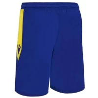 Pantaloncini casa Hellas Verona FC 2022-23