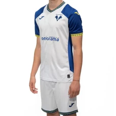 Maglia da trasferta Hellas Verona Uomo 24-25