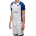 Maglia da trasferta Hellas Verona Uomo 24-25