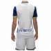 Maglia da trasferta Hellas Verona Uomo 24-25