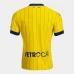 Quarta maglia maschile Hellas Verona 24-25