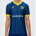 Maglia Home Hellas Verona Uomo 24-25