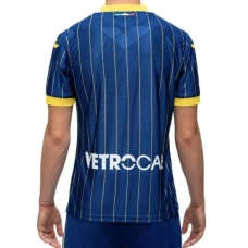 Maglia Home Hellas Verona Uomo 24-25