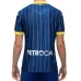 Maglia Home Hellas Verona Uomo 24-25