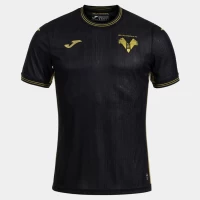 Terza maglia da uomo Hellas Verona 24-25
