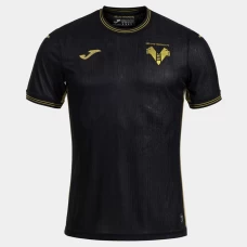 Terza maglia da uomo Hellas Verona 24-25