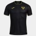 Terza maglia da uomo Hellas Verona 24-25