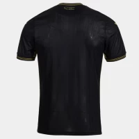 Terza maglia da uomo Hellas Verona 24-25