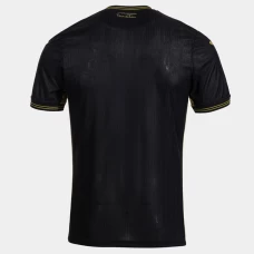 Terza maglia da uomo Hellas Verona 24-25