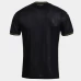 Terza maglia da uomo Hellas Verona 24-25