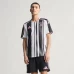 Maglia autentica da casa Juventus Uomo 25-26