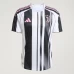 Maglia da casa da uomo della Juventus 25-26