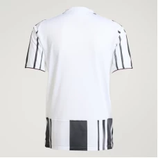 Maglia da casa da uomo della Juventus 25-26