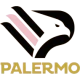 Palermo Calcio