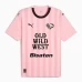 Maglia Palermo Calcio Home Uomo 23-24