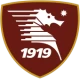 Unione Sportiva Salernitana 1919