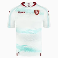 Maglia da trasferta US Salernitana 1919 Uomo 23-24