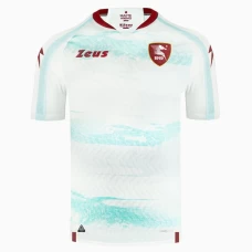 Maglia da trasferta US Salernitana 1919 Uomo 23-24