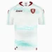 Maglia da trasferta US Salernitana 1919 Uomo 23-24