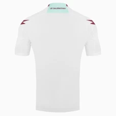 Maglia da trasferta US Salernitana 1919 Uomo 23-24