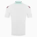 Maglia da trasferta US Salernitana 1919 Uomo 23-24