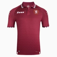 Maglia Home Uomo Unione Sportiva Salernitana 1919 23-24