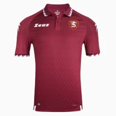 Maglia Home Uomo Unione Sportiva Salernitana 1919 23-24
