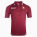 Maglia Home Uomo Unione Sportiva Salernitana 1919 23-24