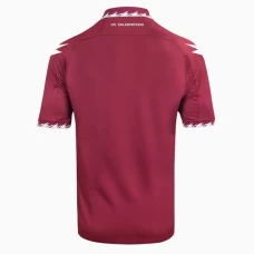 Maglia Home Uomo Unione Sportiva Salernitana 1919 23-24