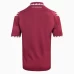Maglia Home Uomo Unione Sportiva Salernitana 1919 23-24