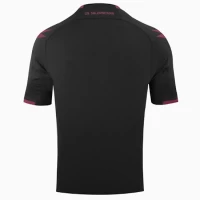 US Salernitana 1919 Terza Maglia Uomo 23-24