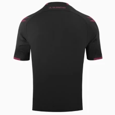 US Salernitana 1919 Terza Maglia Uomo 23-24