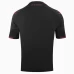US Salernitana 1919 Terza Maglia Uomo 23-24