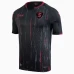 US Salernitana 1919 Terza Maglia Uomo 23-24