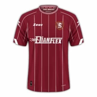 Maglia Home Uomo US Salernitana 1919 24-25