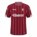 Maglia Home Uomo US Salernitana 1919 24-25