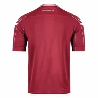 Maglia Home Uomo US Salernitana 1919 24-25