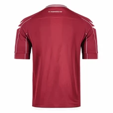 Maglia Home Uomo US Salernitana 1919 24-25