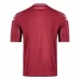 Maglia Home Uomo US Salernitana 1919 24-25