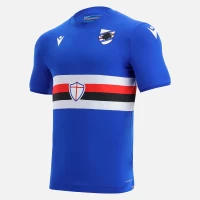 Maglia gara casa UC Sampdoria 2021-22