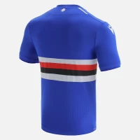 Maglia gara casa UC Sampdoria 2021-22