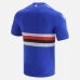 Maglia gara casa UC Sampdoria 2021-22