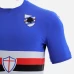 Maglia gara casa UC Sampdoria 2021-22