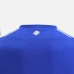 Maglia gara casa UC Sampdoria 2021-22