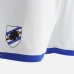 Pantaloncini UC Sampdoria Home 2021-22