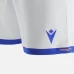 Pantaloncini UC Sampdoria Home 2021-22